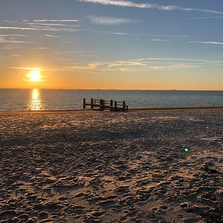 Upstalsboom Wyk auf Föhr-2
